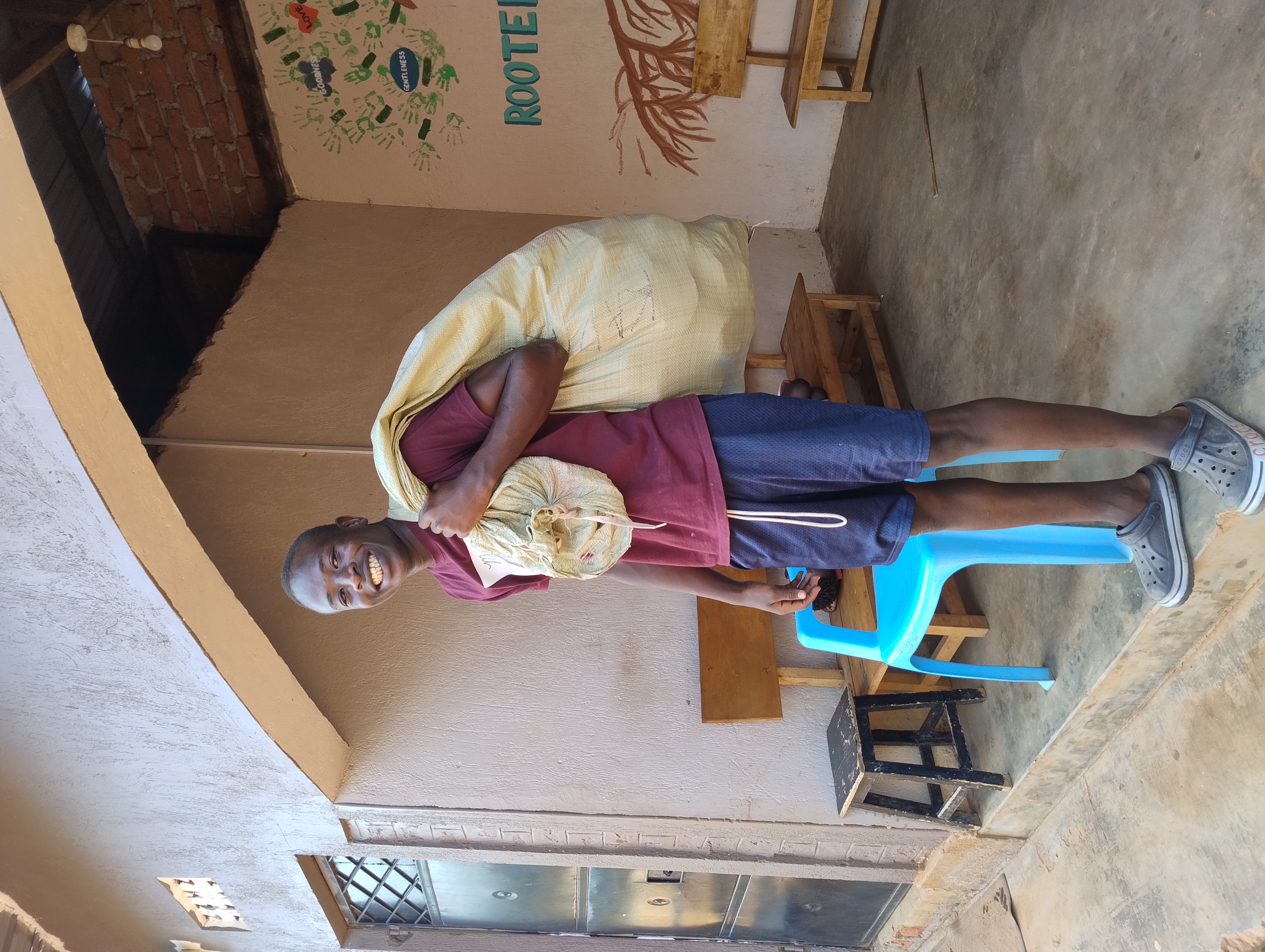 Mukisa Ministries photo 18