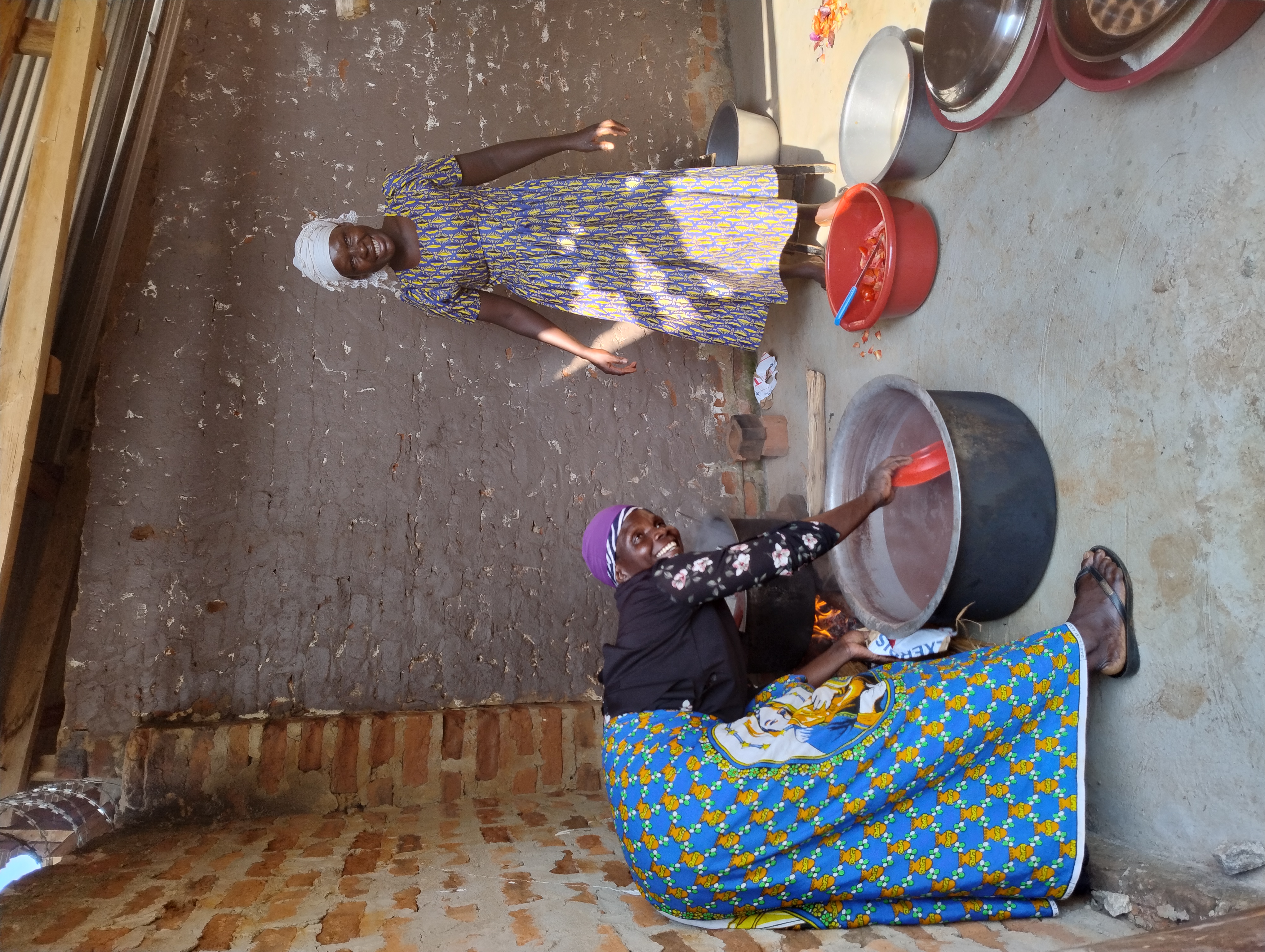 Mukisa Ministries photo 20