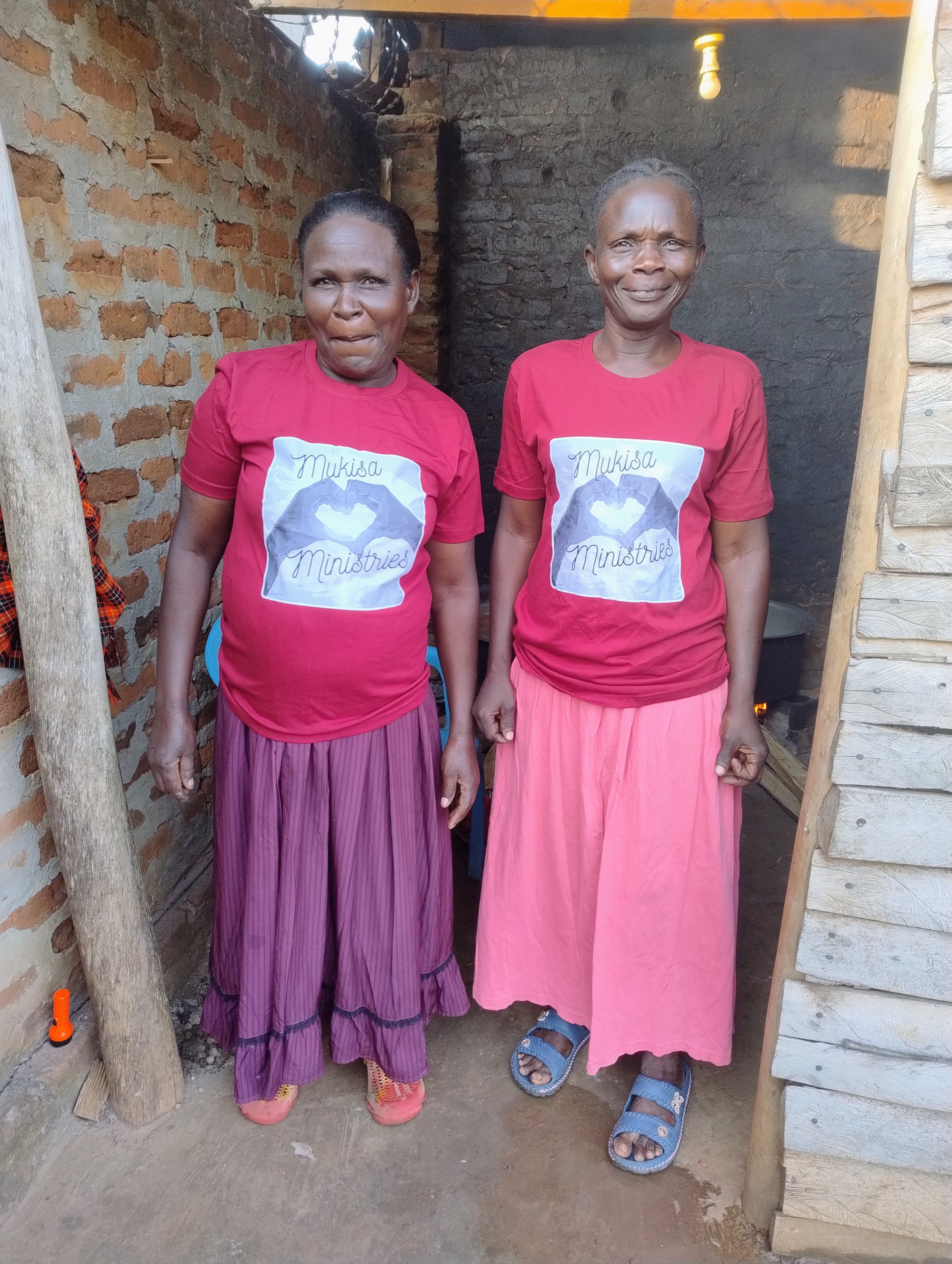 Mukisa Ministries photo 30