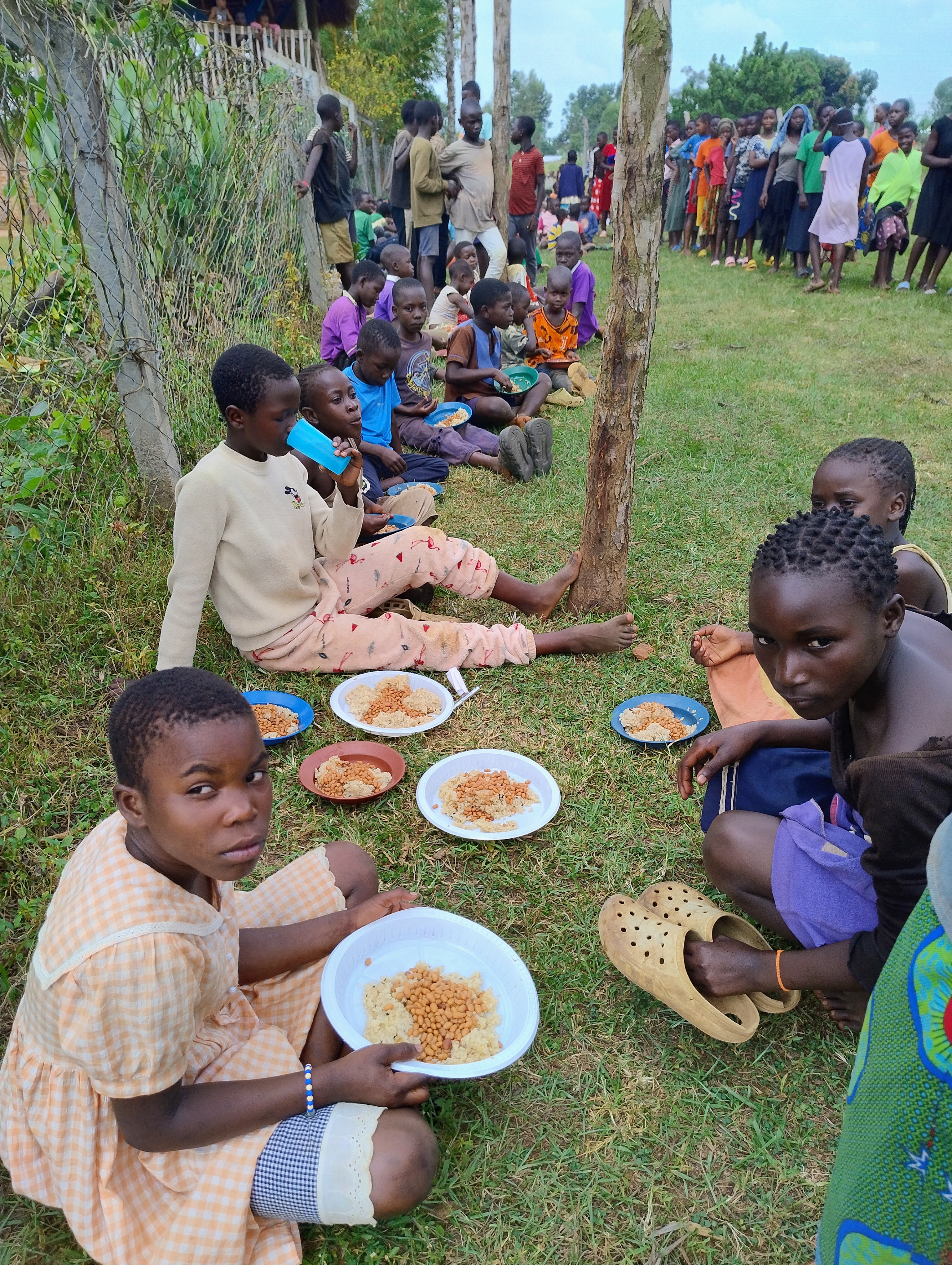 Mukisa Ministries photo 33