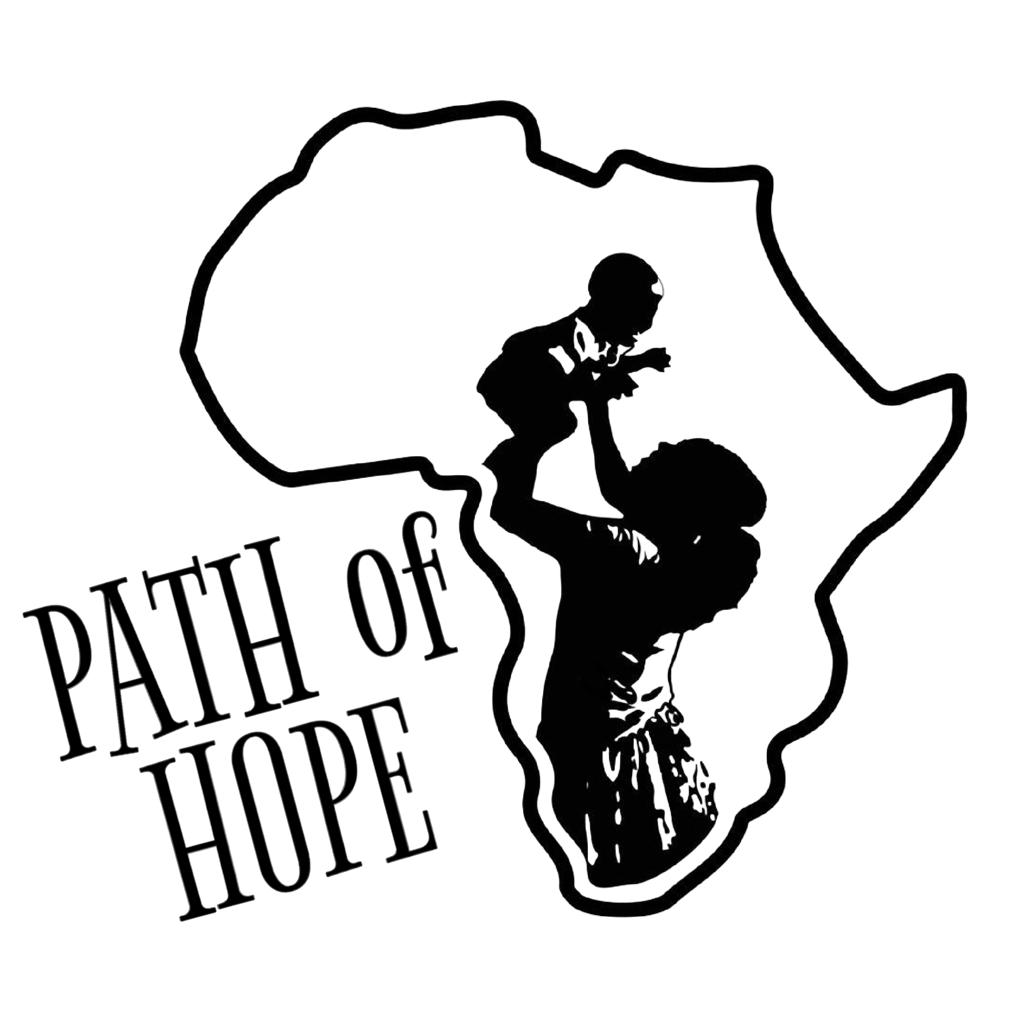 Path of Hope