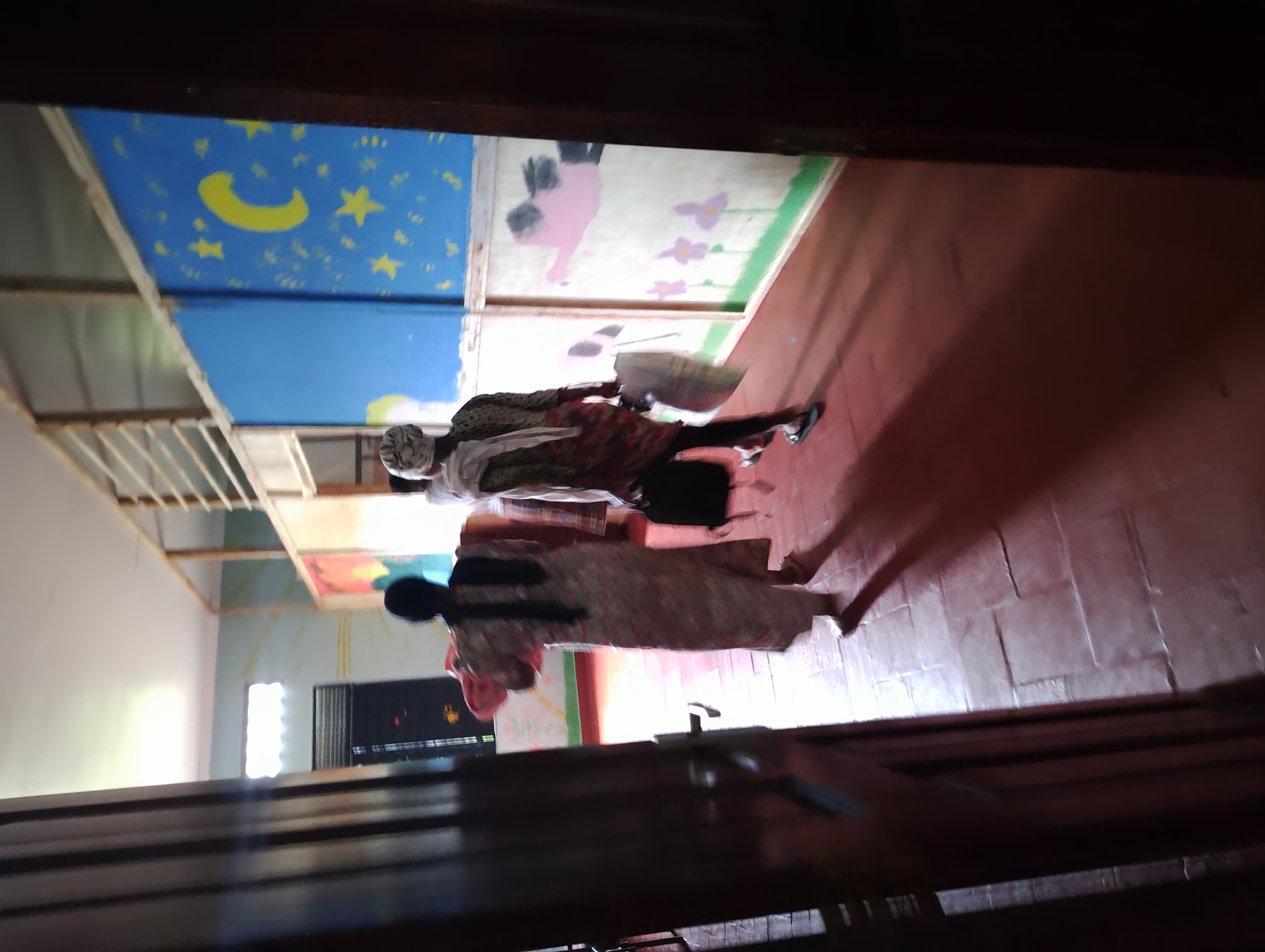 Path of Hope photo 15
