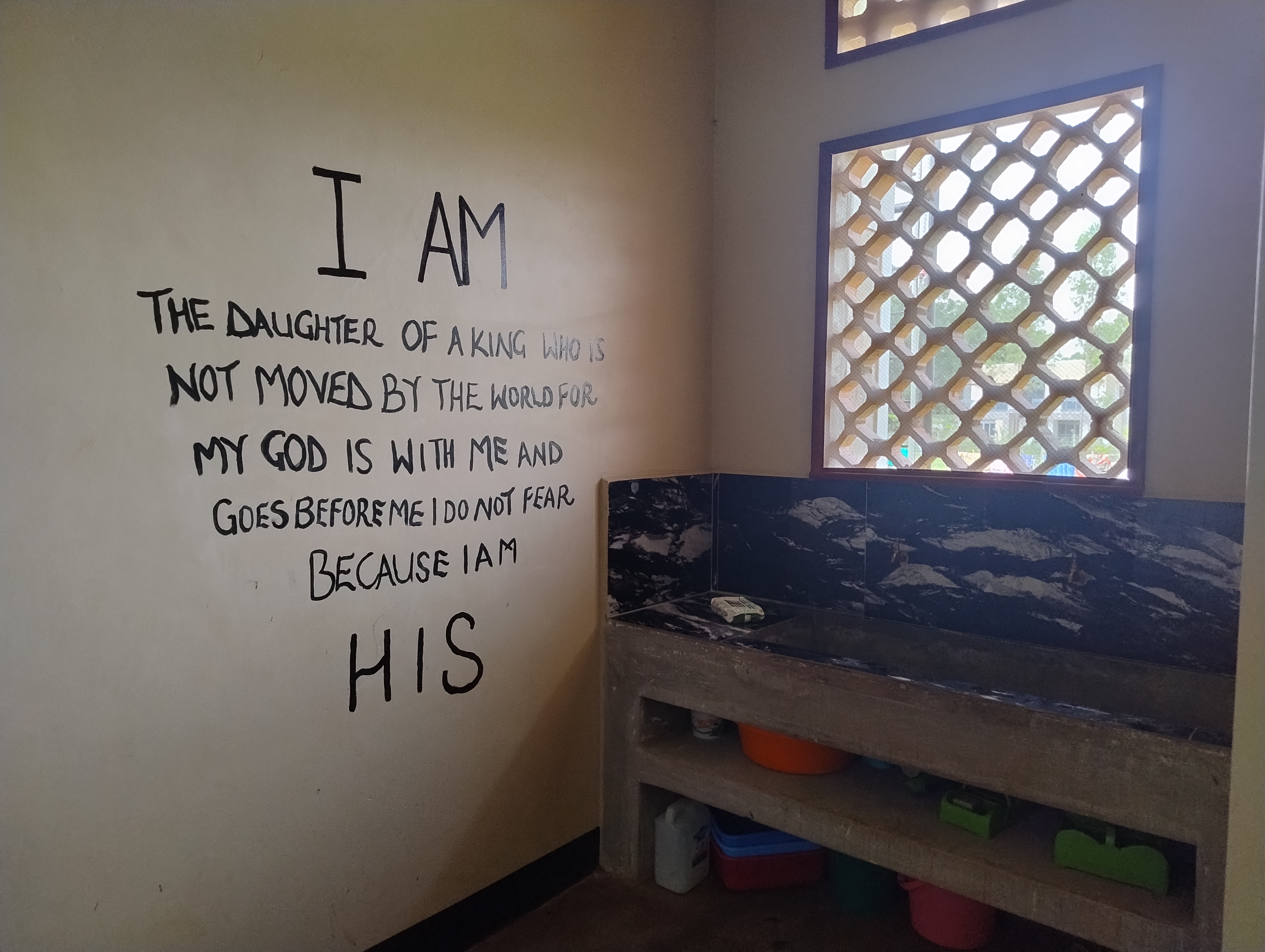 Path of Hope photo 20