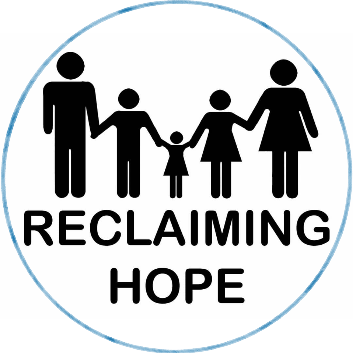 Reclaiming Hope