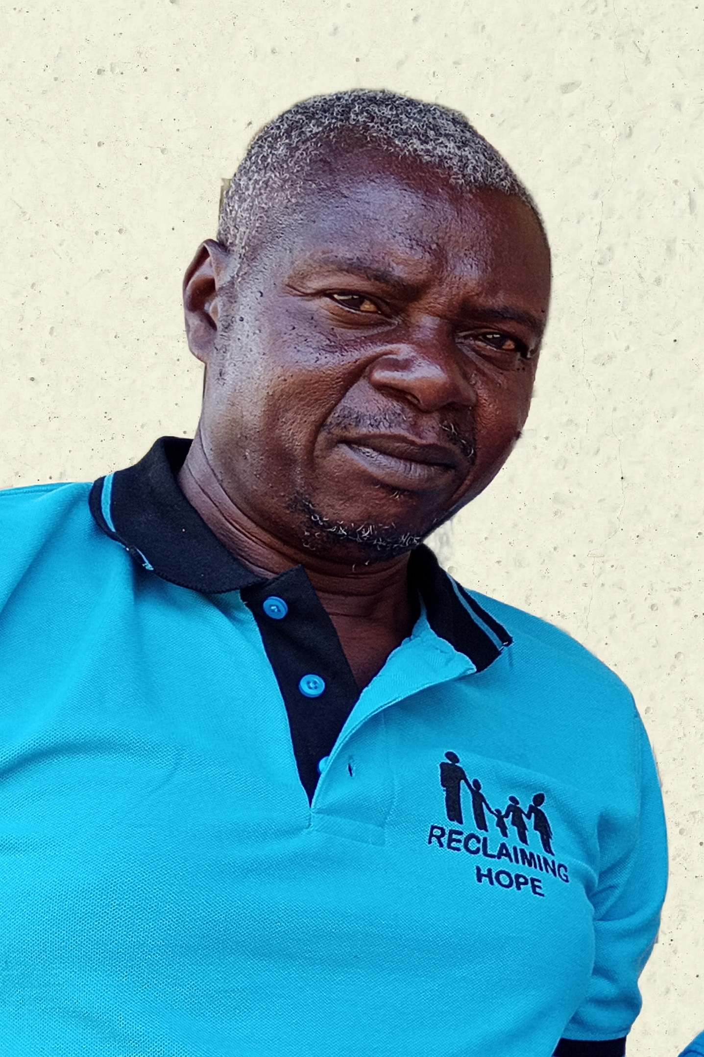 Mulako Joseph